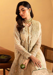 Formals - Dressline - Sania Rangeeli 25 - ZS#0035