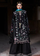 Lawn - Hussain Rehar - Nirmal - Spring Summer '25 - Arzo
