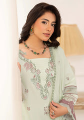 Lawn - Humdum - Nyra 26 - D#09