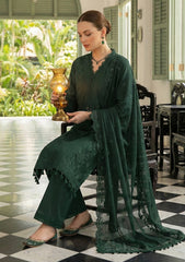 Lawn - Meemsey - Rashk Qamar - B Green