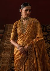 Formals - Aik Atelier - Sari Edit 25 - LOOK#04