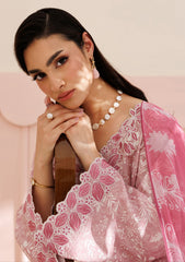 Lawn - Azzal - Prints 26 - AZL#147