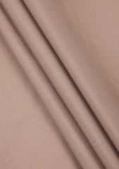 Elite Men Super Soft Wash & Wear - Fawn