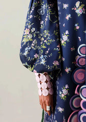 Lawn - Republic Womenswear - Neoma Summer - Prints 26 - Kaia