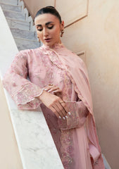 Formals - Sahane - Rusukh Premium 26 - D#6606 - Aleiha