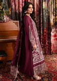 Winter Collection - Mahnur - Veronica - Luxury Karandi - MVL24#07 - Rose