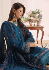 Formals - Dressline - Zofia 25 - D#1109