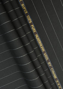 Cavani Four Season Super 120'S Wool - Skin