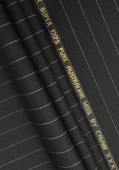 Cavani Four Season Super 120'S Wool - Skin