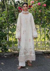 Lawn - Coral - Nova Luxury 26 - NL#05