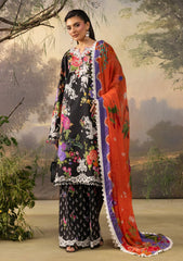 Lawn - Joy - Florum 26 - JPE#05