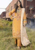 Winter Collection - Humdum - Rahgeer - HR24#9