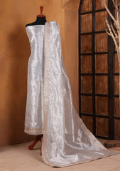Formals - Bahawalpur Pehnawa - Masuri Gota Work - 2 Piece - D#11