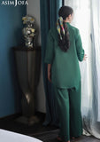 Pret Collection - Asim Jofa - Lounge Wear - Two Piece - AJLW#12