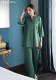 Pret Collection - Asim Jofa - Lounge Wear - Two Piece - AJLW#12