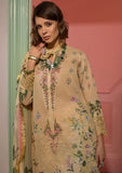 Lawn Collection - Sobia Nazir - Vital - Luxury - SV24#7-A