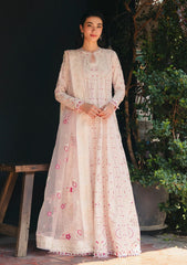 Lawn - Afrozeh - Mulaqaat 26 - Khamoshi