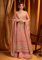 Pret - Meeral - Luxury Festive - Orla