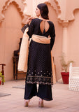 Lawn Collection - Noor Jahan - Kohenoor - KN24#03