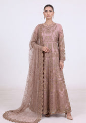 Pret - Rubaiyaat - Luxury Formals 26 - RMF#07 - DT PINK