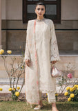 Lawn Collection - Jazmin - Shahkaar - SLL24#07