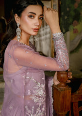 Formal Collection - Imran Ramzan - Rubaru - IR#3 - ZEENA