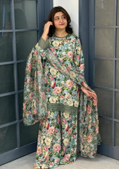 Pret - Umzay - Summer 25 - Rusty