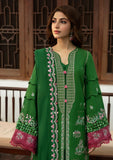 Winter Collection - Republic Womenswear - Rosalee - RP#06 - Ina