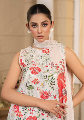 Lawn - Humdum - Senora - HSL25#05