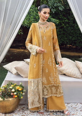 Formals - Rang Rasiya - Wedding Formals 25 - RR#01 - Misha