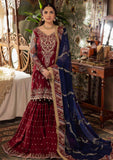 Formal Collection - Nureh - Alfaaz Festive - NL - 76