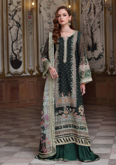 Wedding Sale