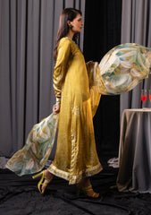 Rubaaiyat - Silk Edit 25 - Vol-II - RSE#03