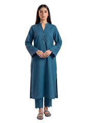 Pret - Safira - Co-Ords 26 - Teal Pearl
