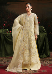 Formals - Rajbari - Sage Luxury 26 - Simer