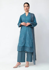 Pret - Imran Aftab - Maya Karandi 25 - IAKC-UF#25