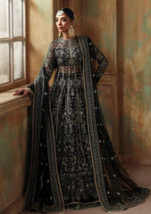 Formals - Zyra - Luxury Wedding 26 - Nargis