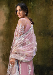 Formals - Esmel - La Vie Haute - Wedding  - Aloura