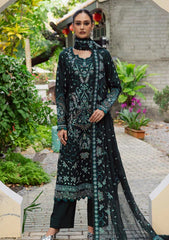 Winter - Marjjan - Lovella 25 - MEV#45 B