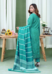 Winter Collection - Bin Rashid - Khwahish - BRK24#07