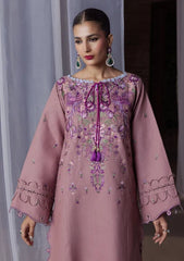 Winter - Parishay - Deewan-e-Khaas 26 - DE#12
