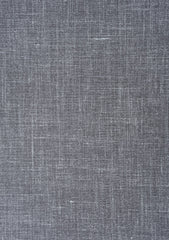 Loro Piana Summer Time Wool Linen & Silk Fabric - Grey