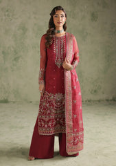 Formals - Imran Ramzan - Esmeree Luxury 26 - Eden Di Rubino