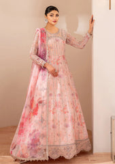 Formals - Alizeh - Fleur - AF-CH-2197-Rimayah