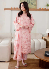 Winter - Humdum - Layla Karandi 25 - LK#02