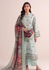 Winter - Humdum - Coco Viscose 26 - D#02