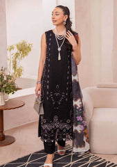 Lawn - Neeshay - Symphony Vol II - Luxury 25 - INKSTONE