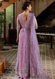 Formal Collection - Roheenaz - Naira - Chiffon 24 - D#05 - Selina