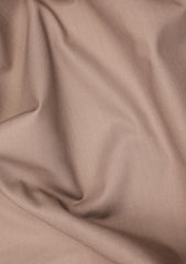 Elite Men Super Soft Wash & Wear - Fawn