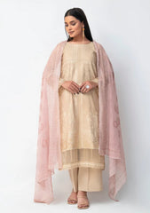 Winter - Ambers Eliana - Ava - Karandi 25 - AEKC-UF#13